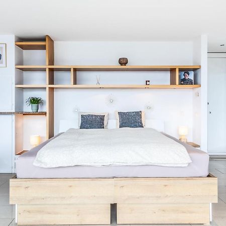 Apartamento Loft Savièse Exterior foto